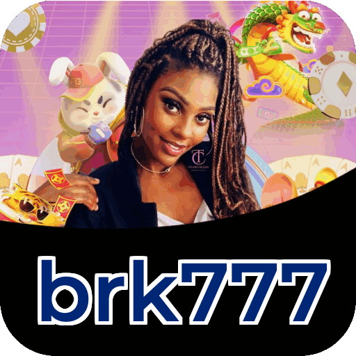Requisitos do APK brk777 para Android