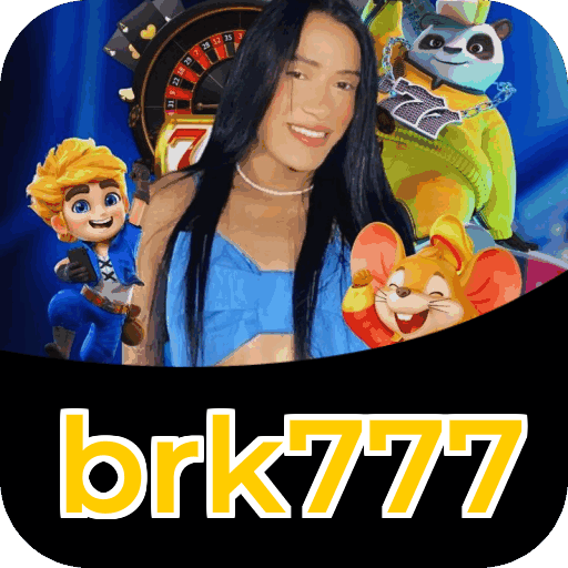 Estatísticas brk777