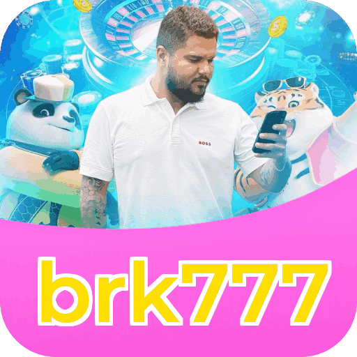 Instalação Android brk777