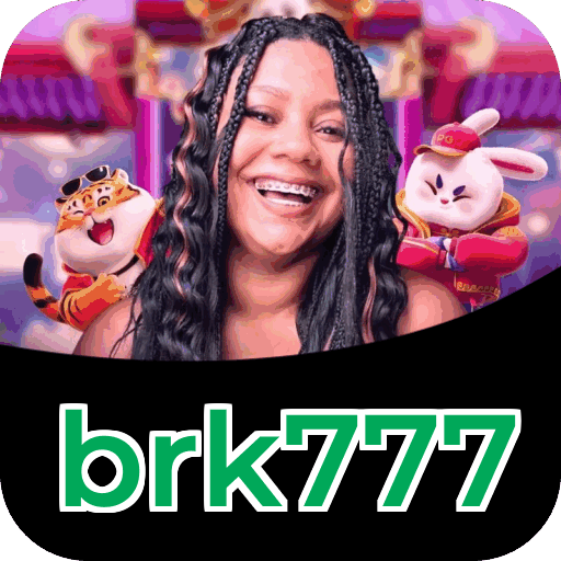 Permissões do app