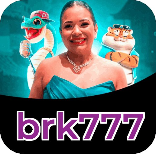 Download Android APK