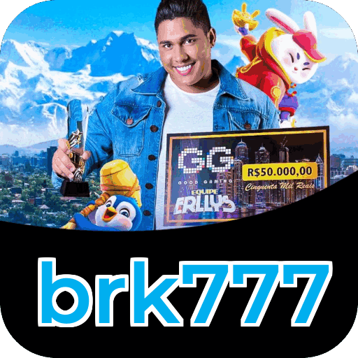 Bônus e condições de rollover