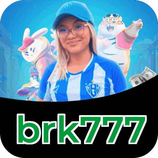 FAQ brk777 Brasil