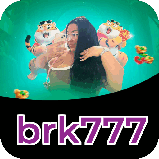 Cashback VIP