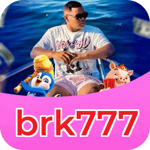 APK Android brk777