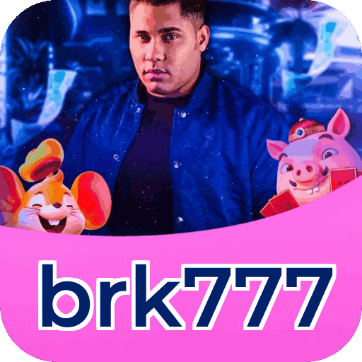 Bônus e promoções