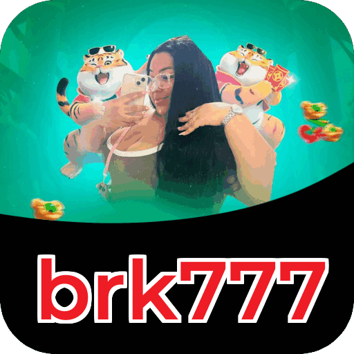 RTP teórico em slots