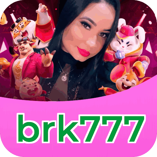Game shows ao vivo