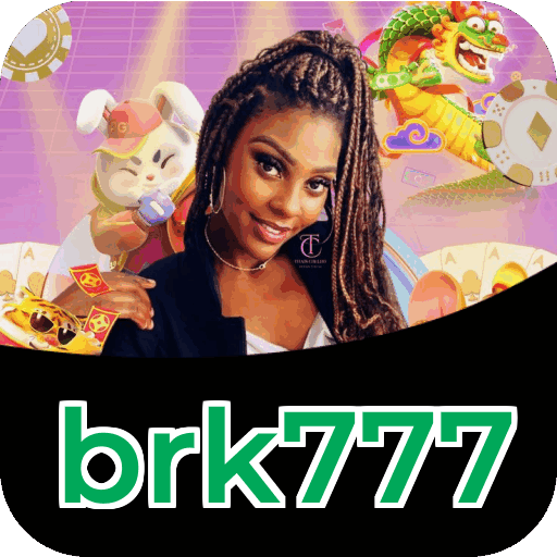 Roleta ao vivo